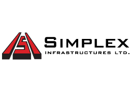 Simplex Infrastructure Ltd