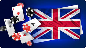 Ultimate Guide to Online Betting UK Roulette