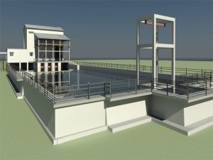 You are currently viewing Design Consultancy for Earthen Reservoir, Transmission Main and Buffer Tank with OH PH of 3×660 MW Talwandi Sabo Power Ltd. At Mansa District, Punjab