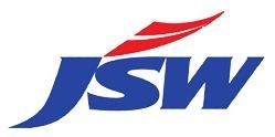 1_jsw_logo