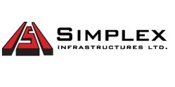 1_simplex_logo