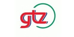 3_gtz_logo