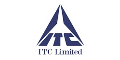 4_ITC_logo