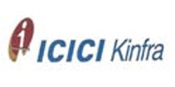 5_icici_logo