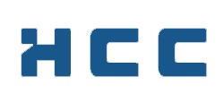 6_hcc_logo
