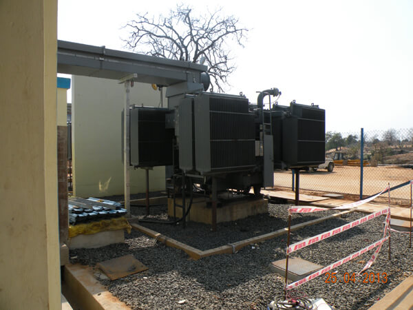 You are currently viewing Raw Water system for 6×159 MW MAHAN CPP Bargawan of Hindalco industries Ltd.