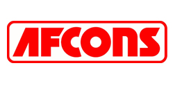 afconlogo