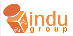 indugroup