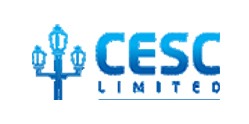 logo_cesc