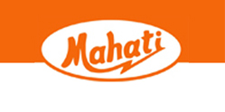 mahiti_logo