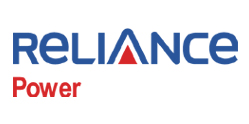 reliance_power