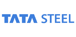 tata_steel1