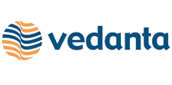 vedanta